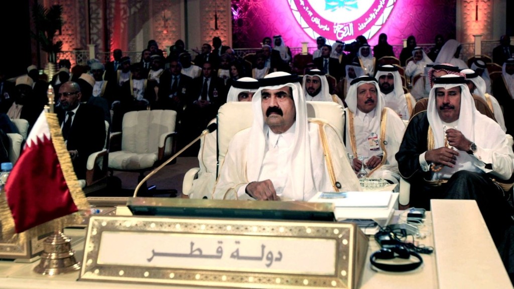 sheikh_hamad_bin_khalifa_al_thani