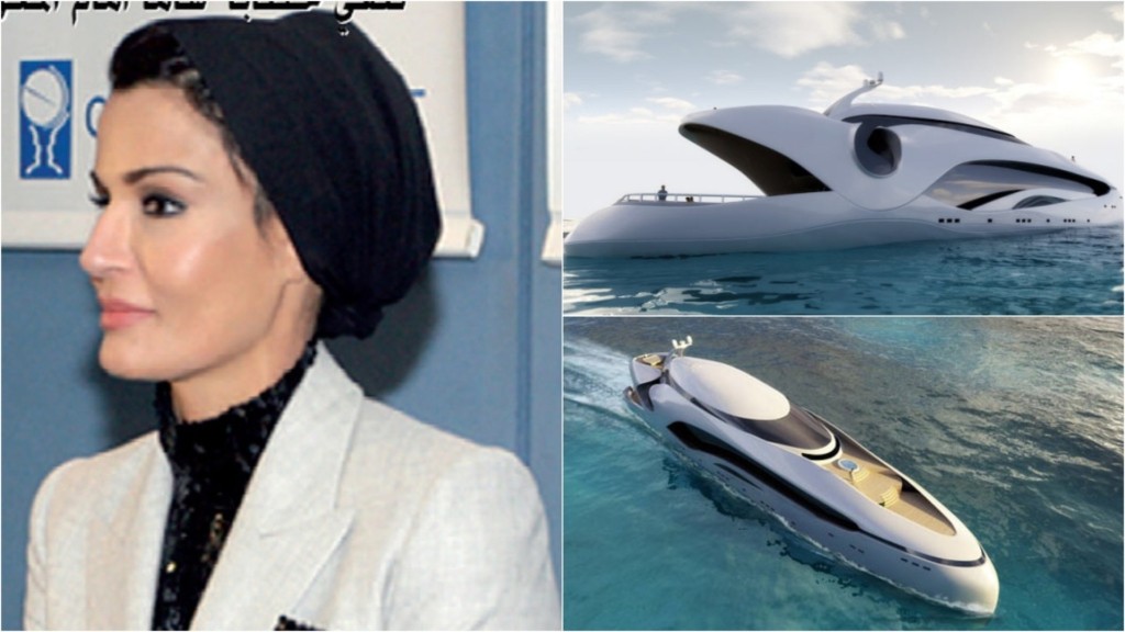 sheikha-mozah_yacht_1407_1920-1080_ new