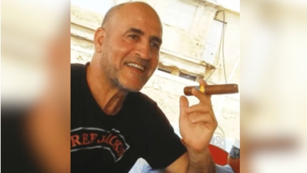 siad atzentis epstein – new