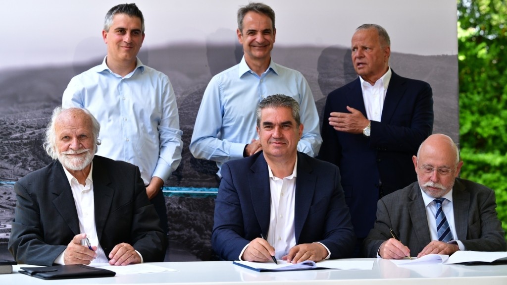 skaramagas_mitsotakis_new