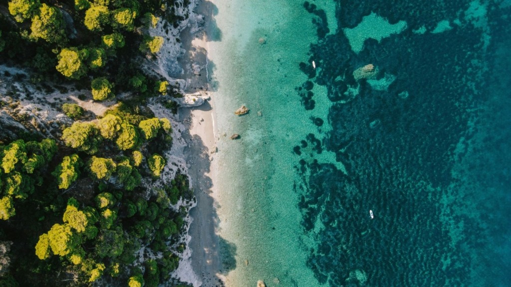 skopelos_unsplash2