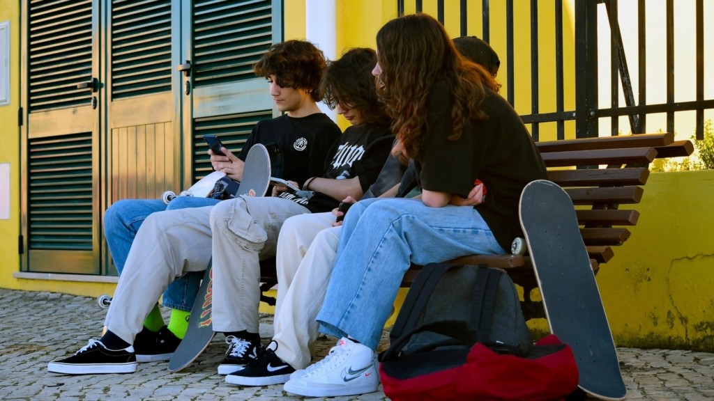 social-media