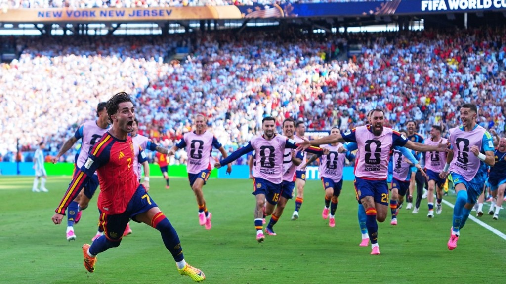 spain-234