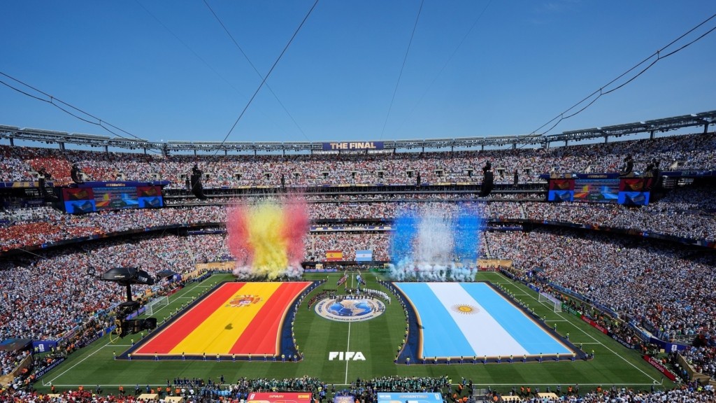 spain-argentina