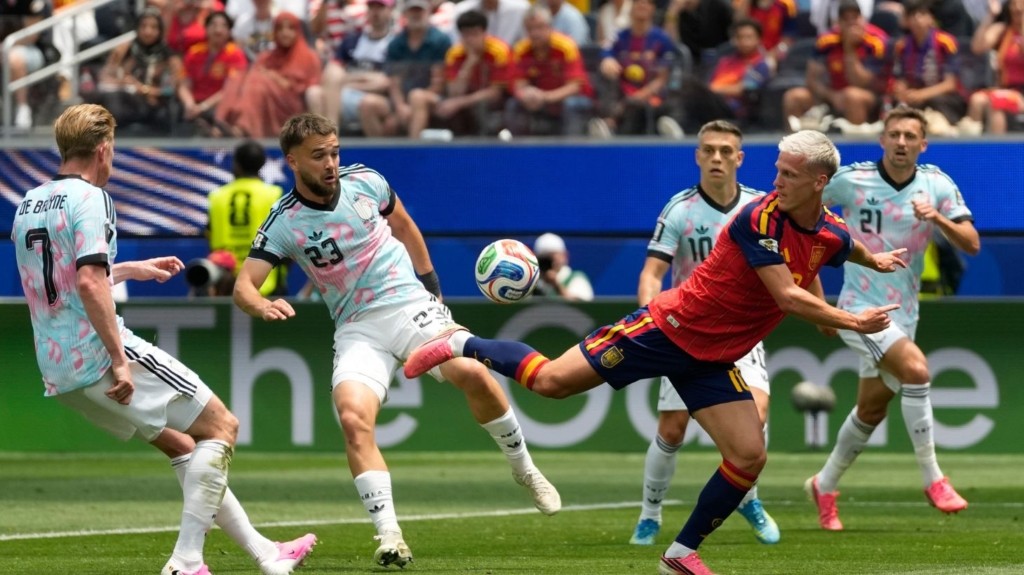 spain-belgium-8234