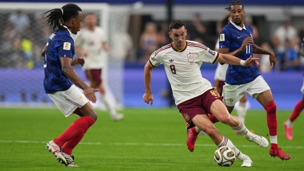 spain-france-new