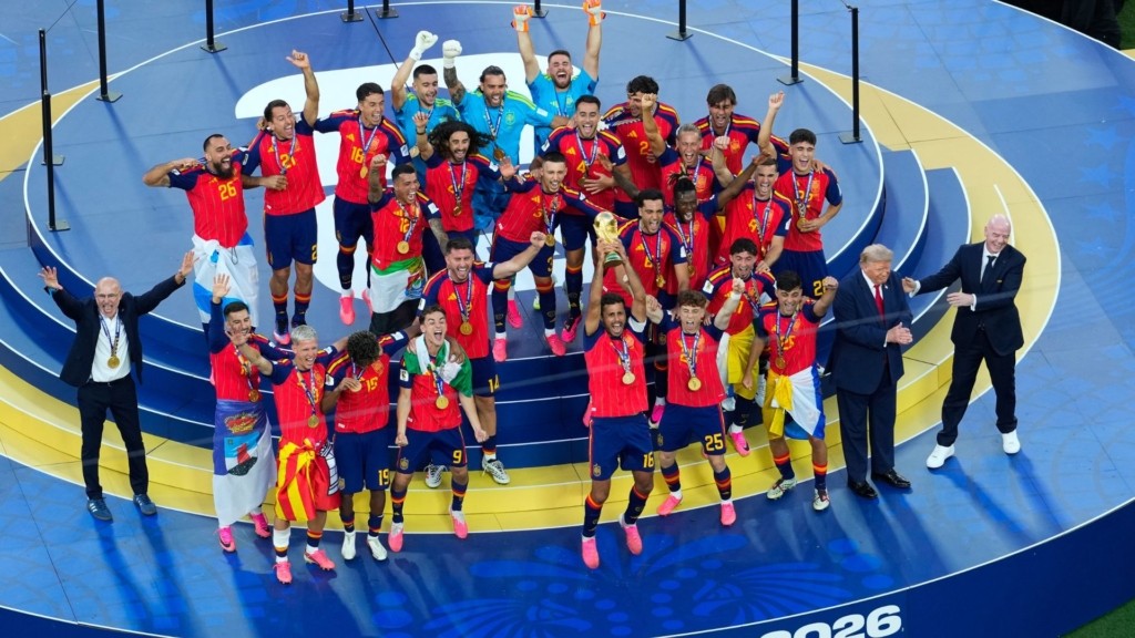 spain-mundial-22