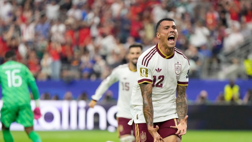 spain-mundial-234