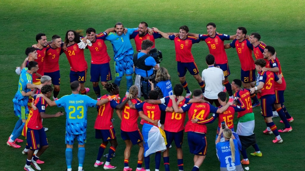 spain-mundial-234 (2)