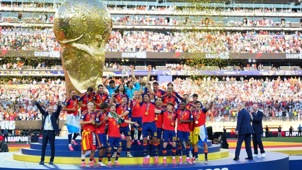 spain-mundial-86234