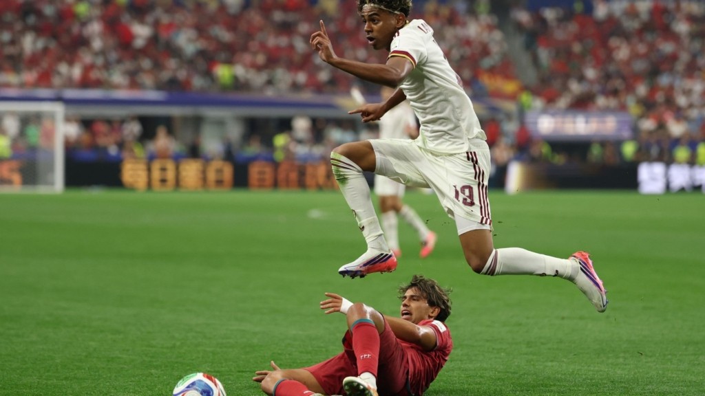 spain-portugal-new