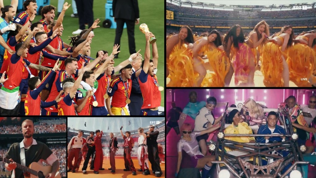 spain-worldcup-show-new