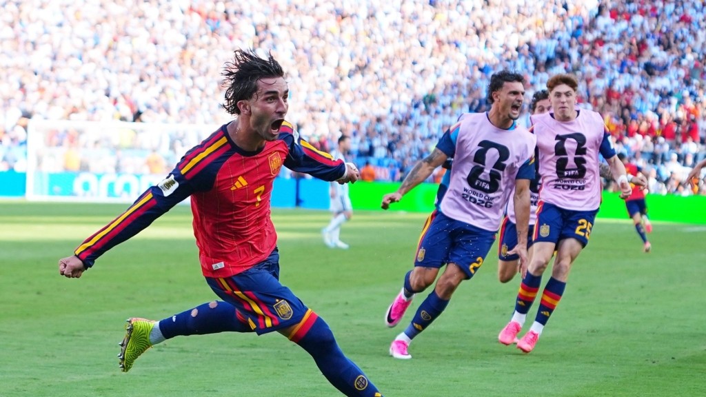 spain_argentina_goal
