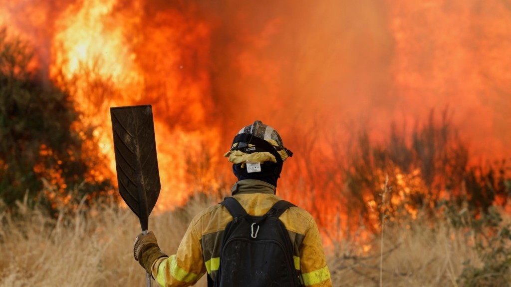 spain_fire