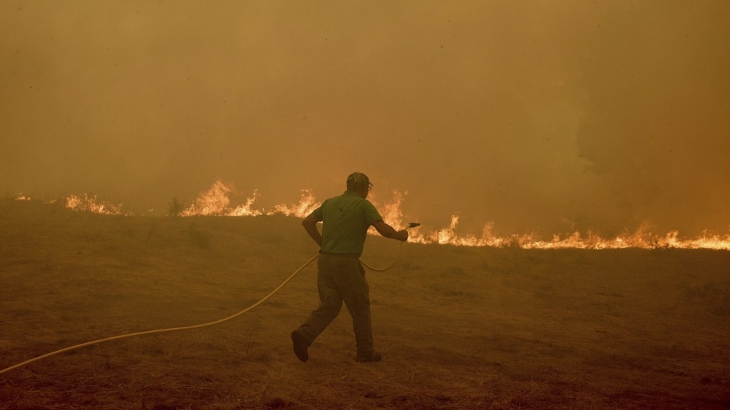 spain_fire_1
