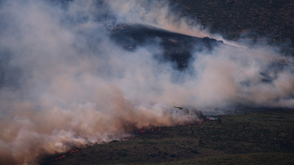 spain_fires_new