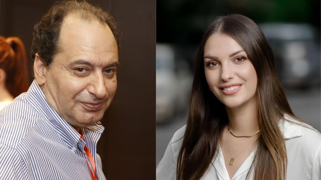 spirtzis_korovesi
