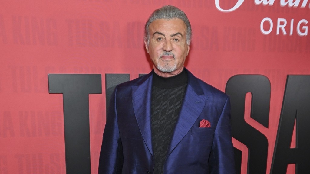 stallone_0707_1920-1080_new