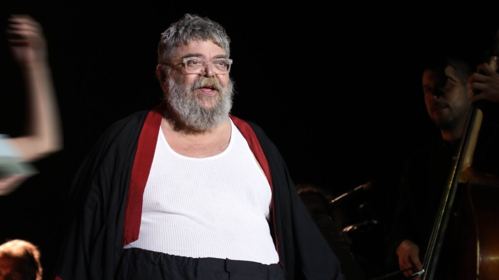 stamatis-kraounakis-new