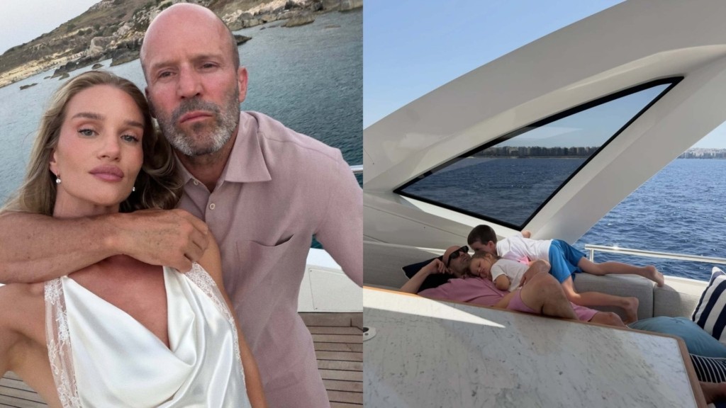 statham-eksot