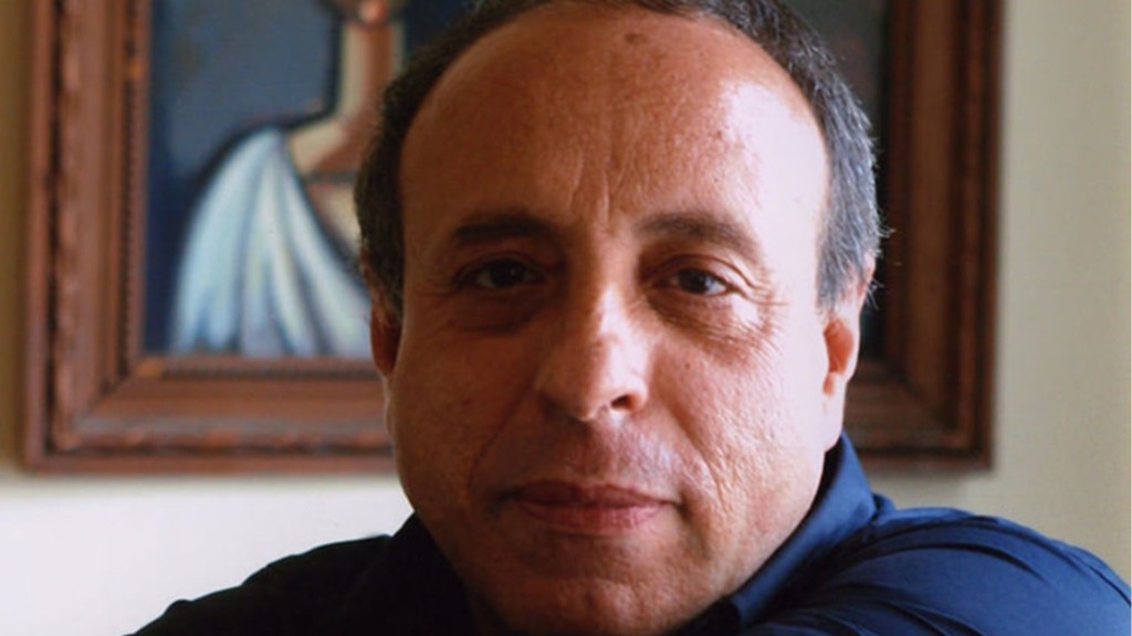 stavrianos-new