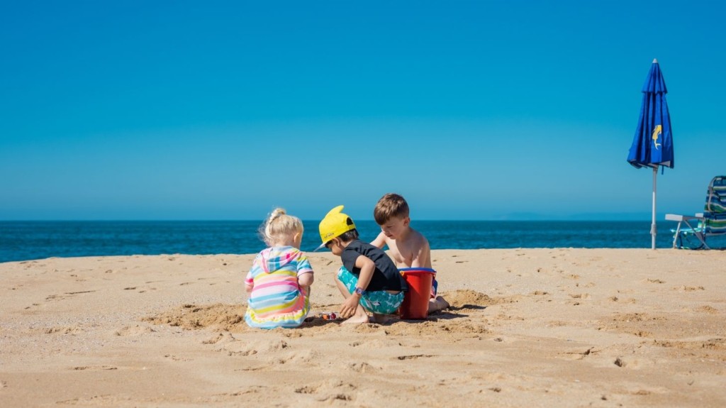 summer_kids
