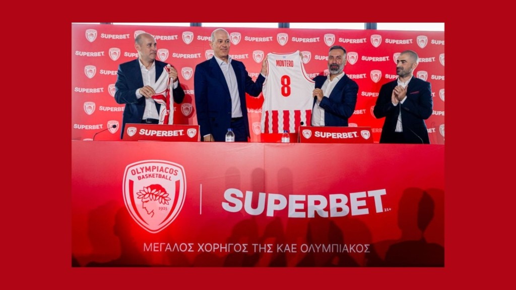 superbet-5