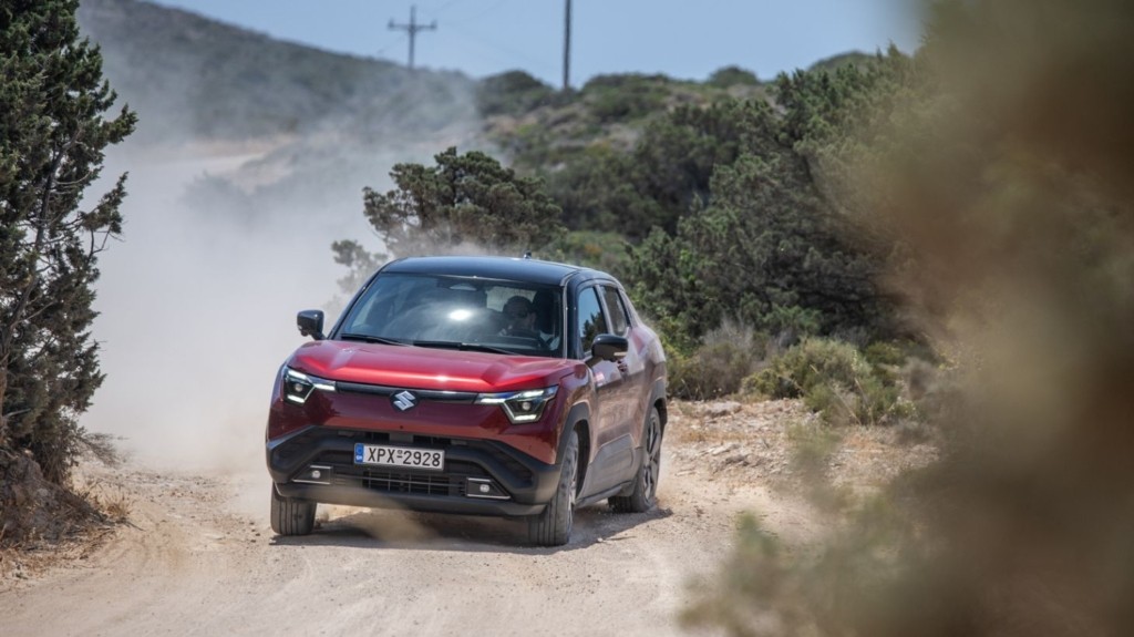 suzuki_vitara