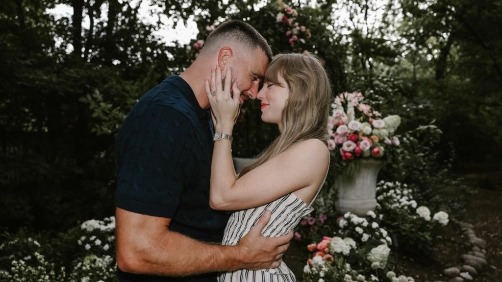 swift-kelce