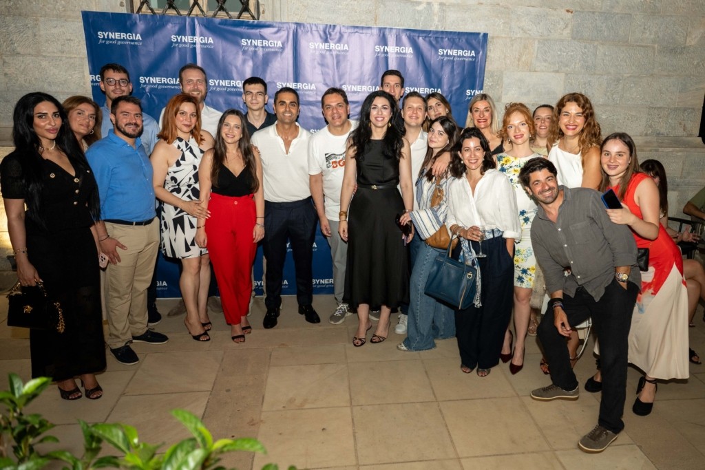 synergia-summer-party-02