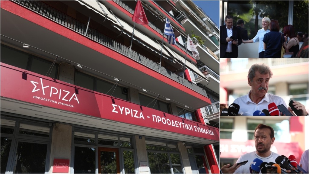 syriza-polakis-dourou-pappas-234