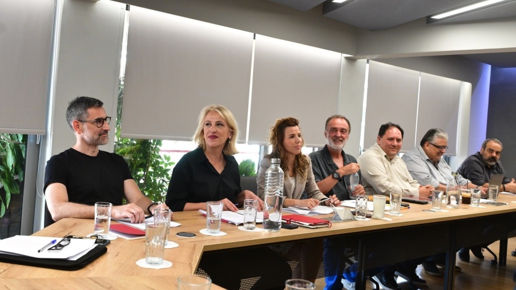 syriza_dourou_2407_1920-1080_new