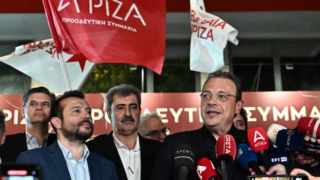syriza_new_12345