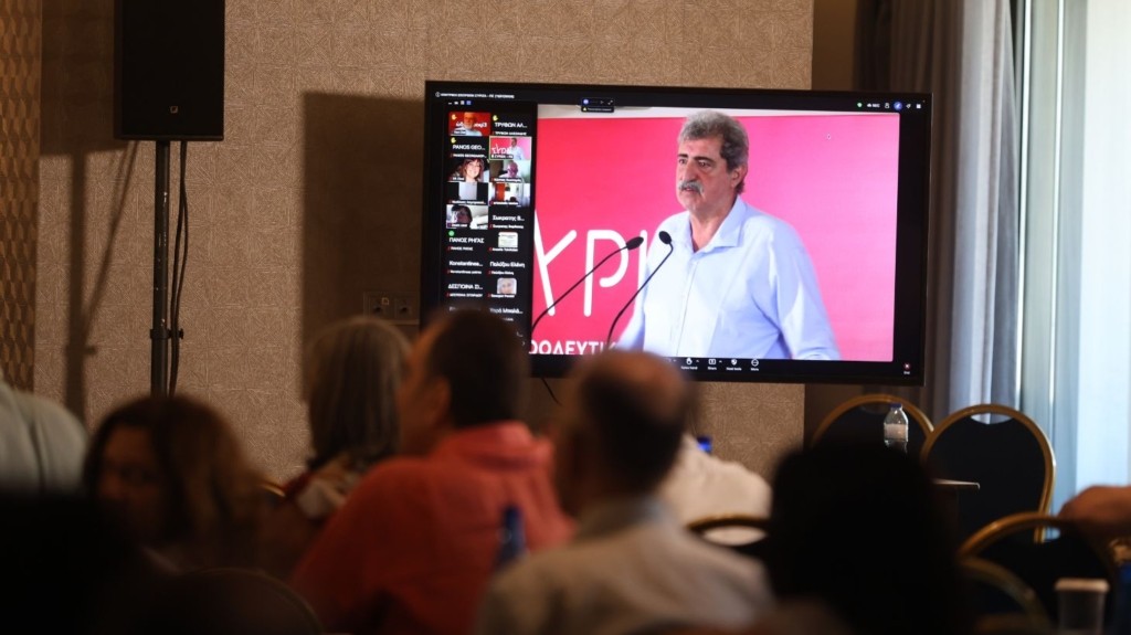 syriza_zoom_polakis