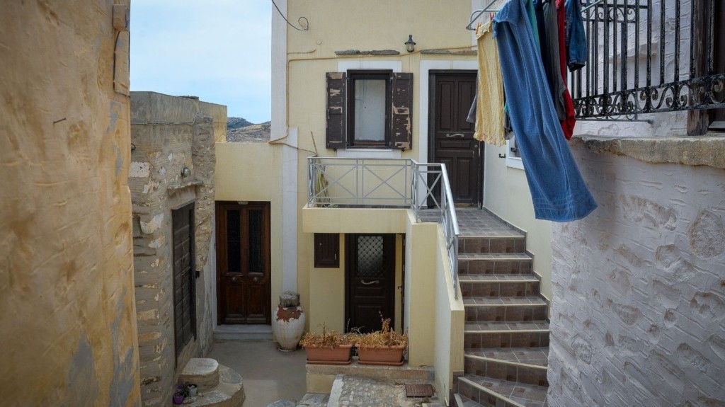 syros-dolofonia-562134