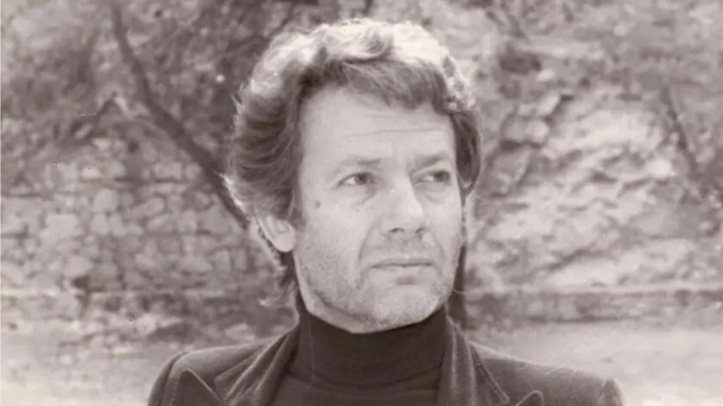 takis-panagopoulos-new