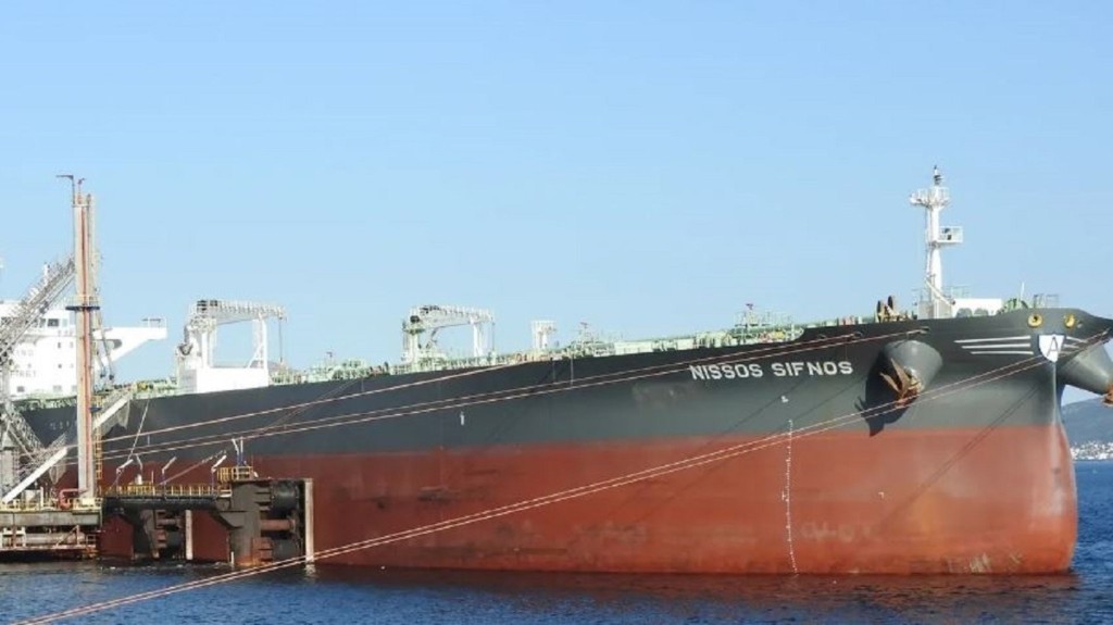 tanker-nissos-sifnos