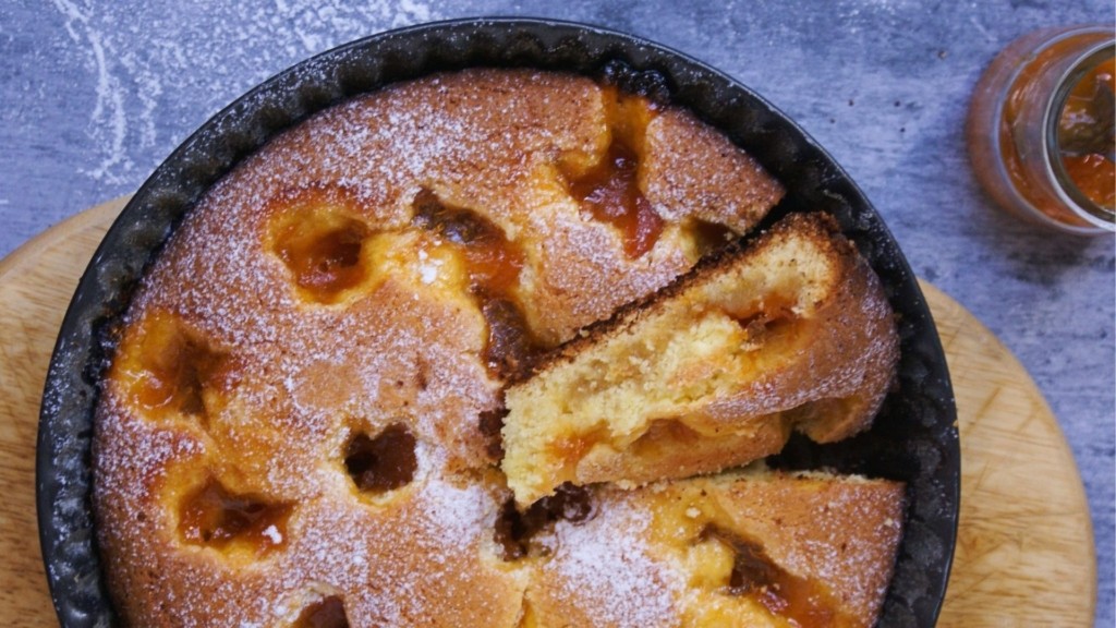 tarta_cake