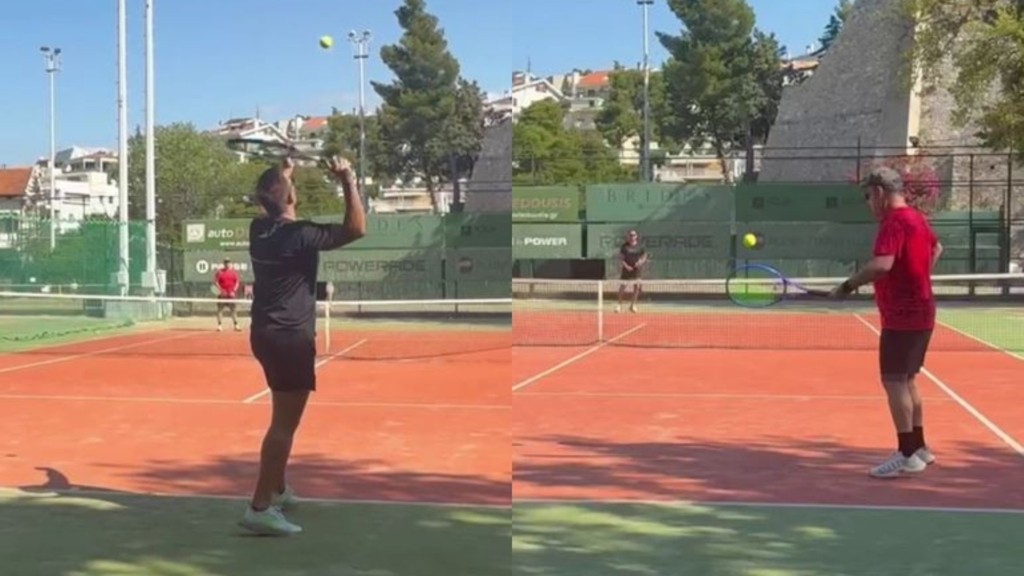 tennis-adonis-kasselakis
