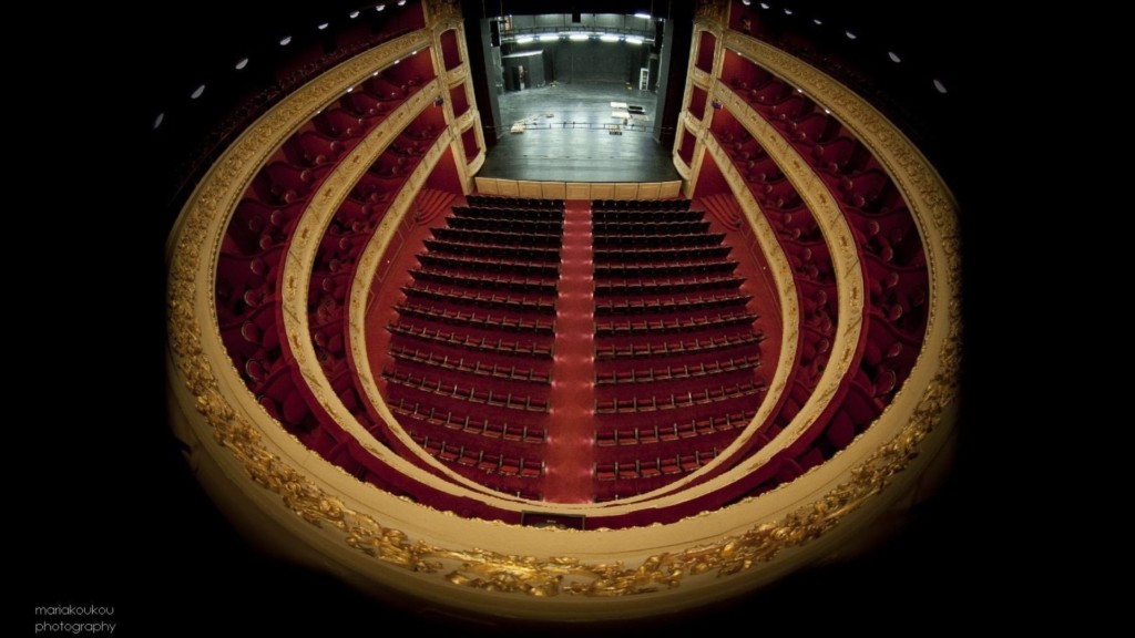 theatro-new