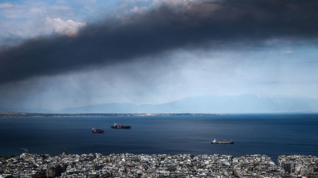 thessaloniki_kapnos