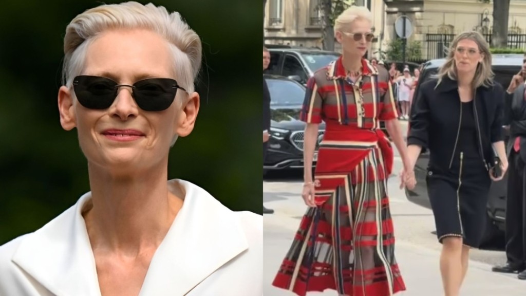 tilda-swinton-kori