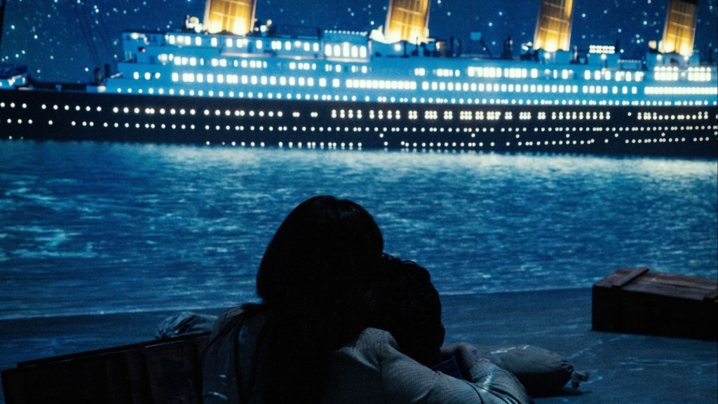 titanic-new