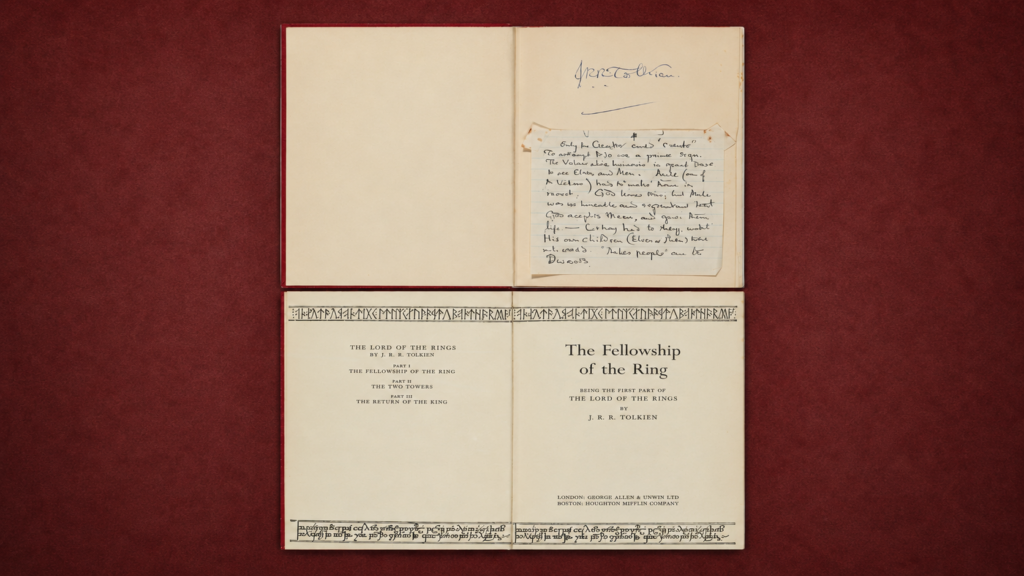 tolkien-dimoprasia-lord-of-the-rings-2