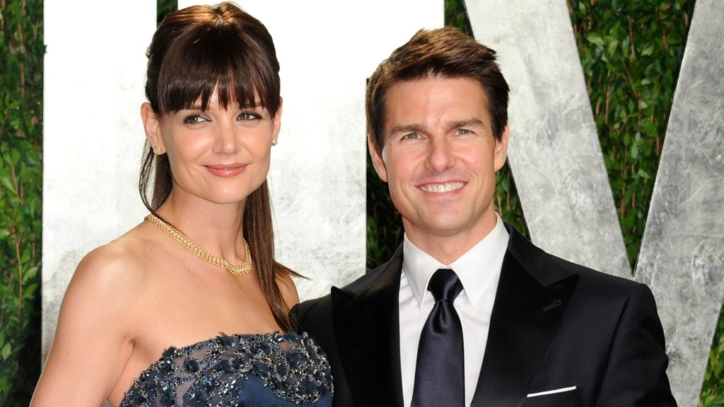 tom-cruise-katie-holmes-new