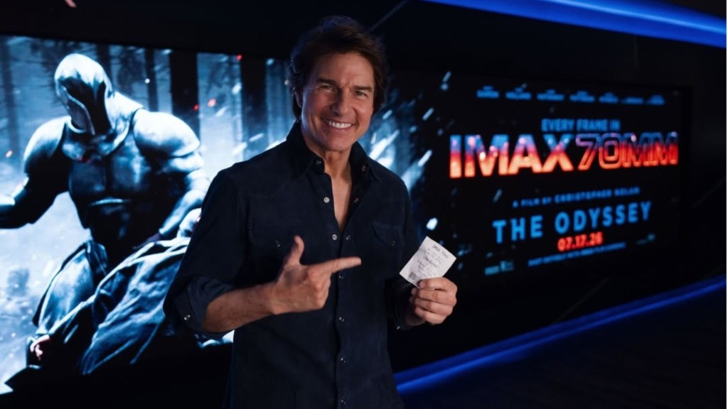 tom-cruise-new