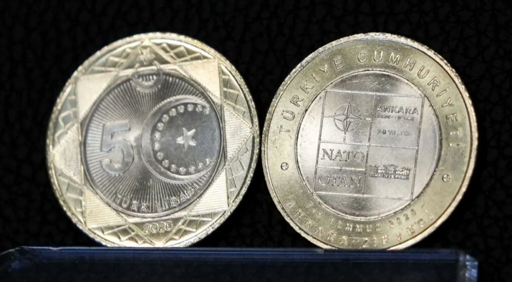 tourkia-nato-nomisma
