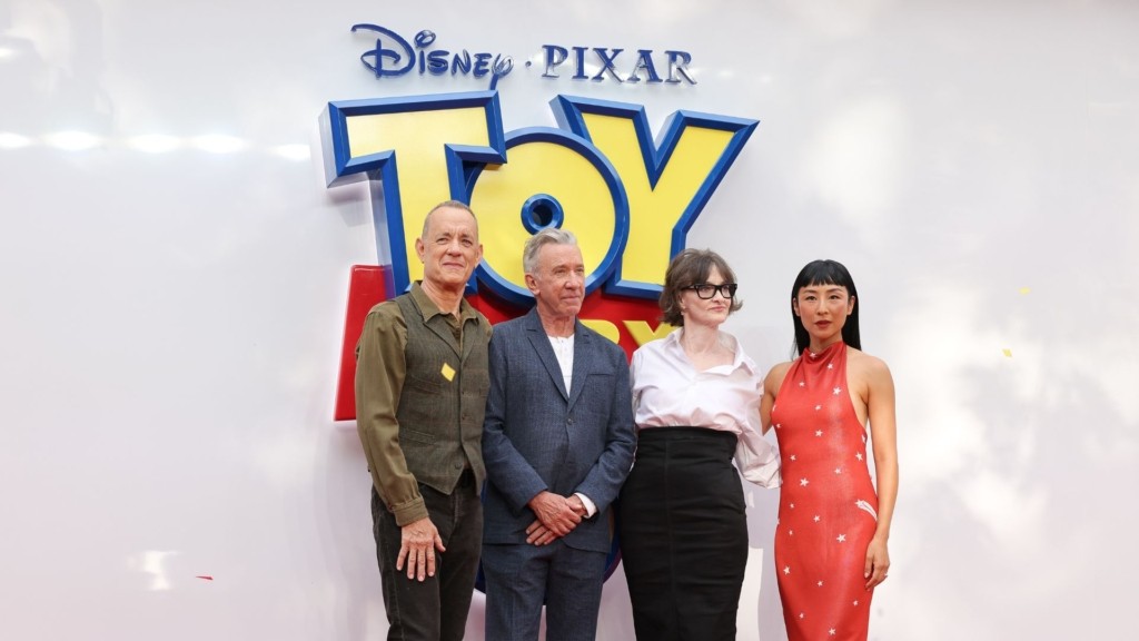 toy-story-5