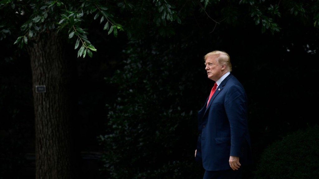 trump-8234