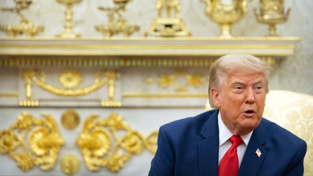 trump-83453